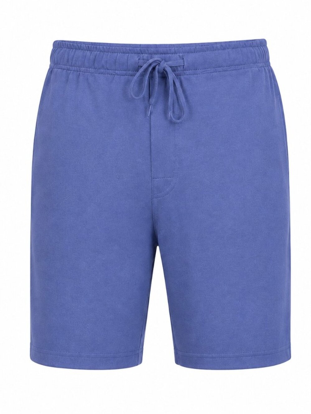 Hanes Men’s Sleep Shorts 2-Pack